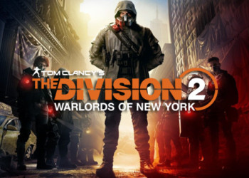 Division 2