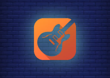 GarageBand