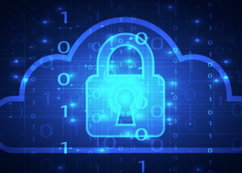 Cloud Storage Security Tips