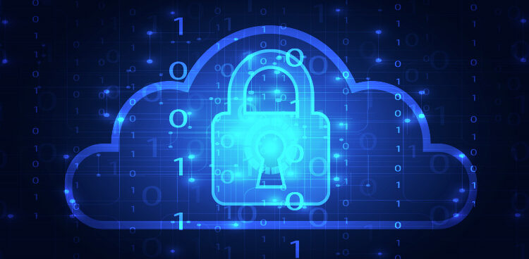 Cloud Storage Security Tips