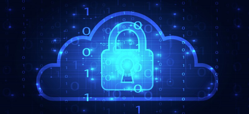 Cloud Storage Security Tips