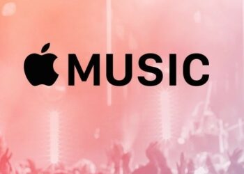 Apple Music for Free