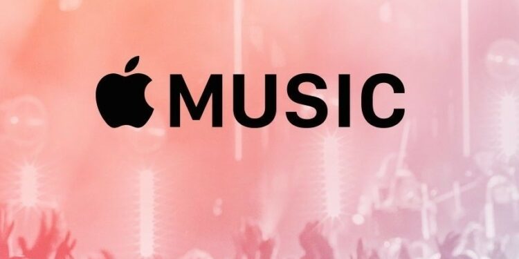 Apple Music for Free