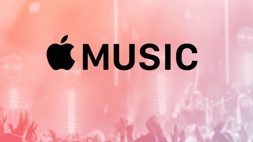 Apple Music for Free