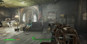 Fallout 4