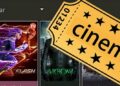 Cinema APK