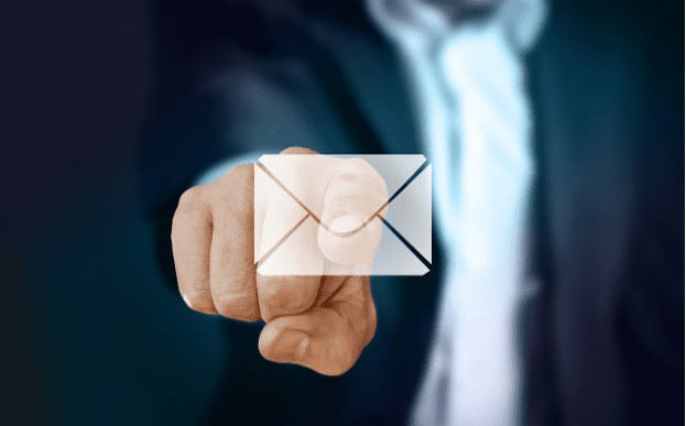 Email Marketing Mistakes