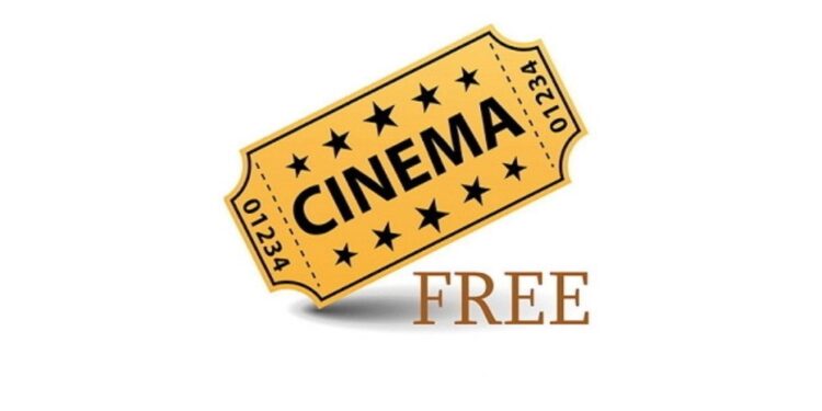 Cinema APK