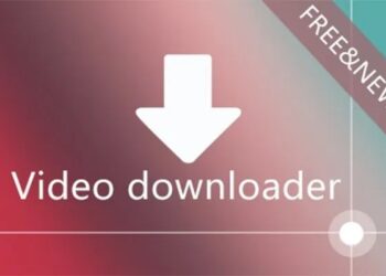 video-downloader