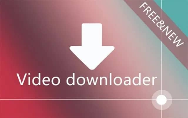 video-downloader