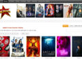 LosMovies