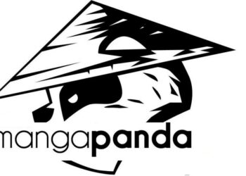 MangaPanda