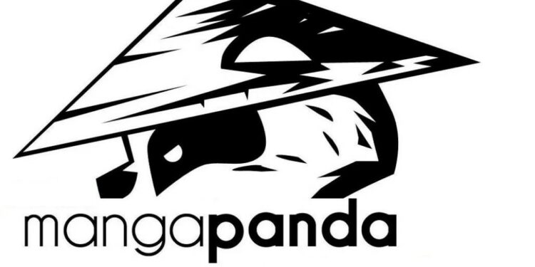 MangaPanda