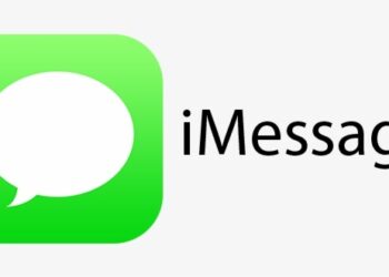 Download iMessage for Windows