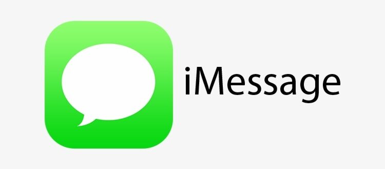Download iMessage for Windows
