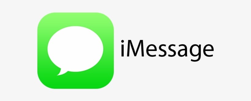 Download iMessage for Windows