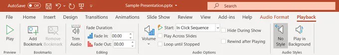 PowerPoint