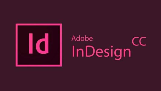 Graphic Design Software