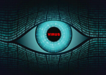 Malware Removal and Protection