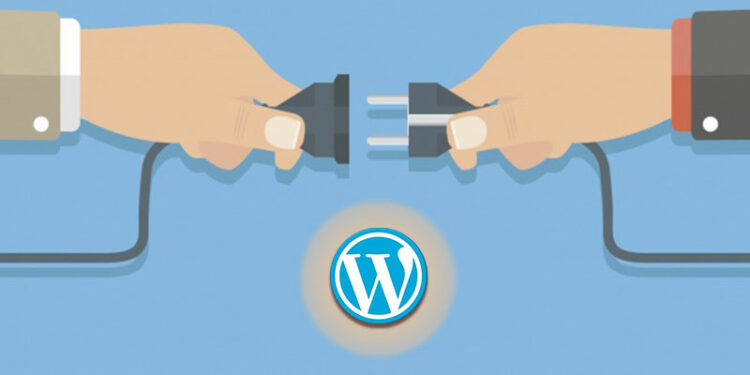 How To Sell Premium WordPress Plugins