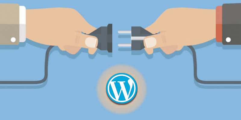How To Sell Premium WordPress Plugins