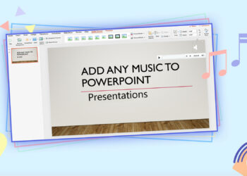 PowerPoint