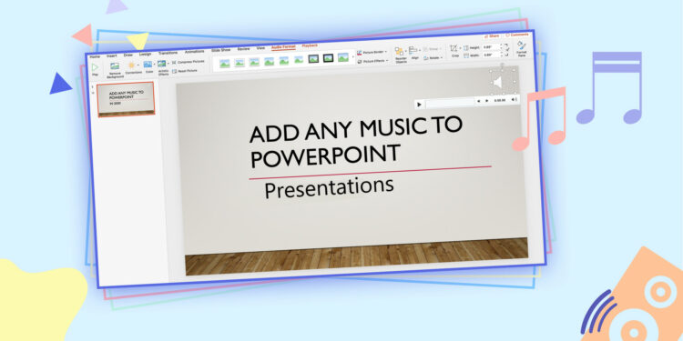 PowerPoint