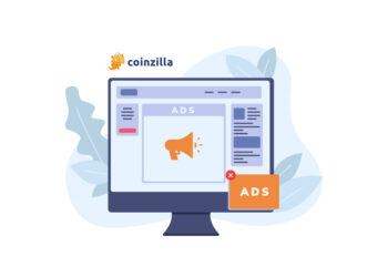 coinzilla