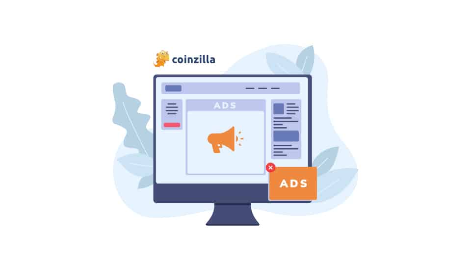 coinzilla