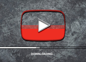 YouTube Playlist Downloader