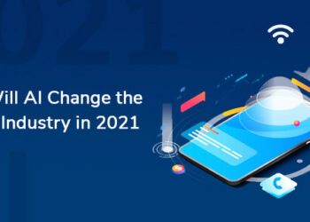 How Will AI Change the Mobile Industry in 2021