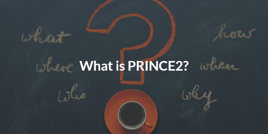 PRINCE2