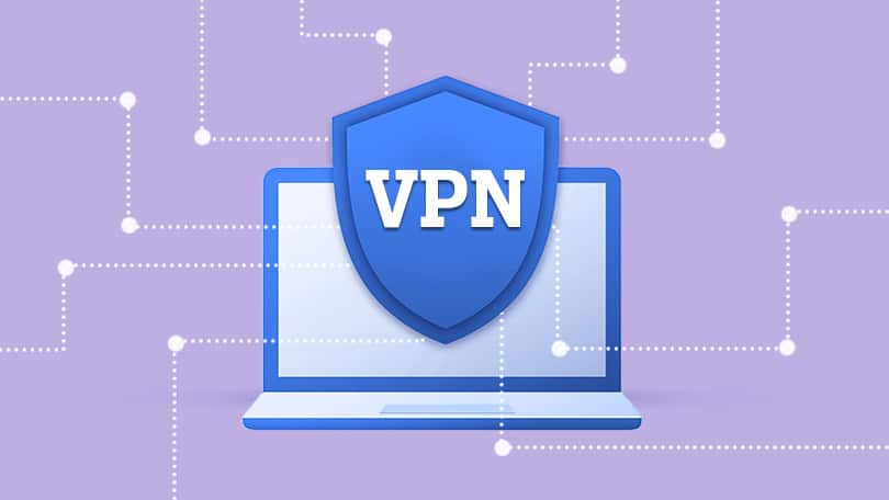 VPN is Important for Business