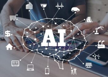 7 Reasons You Need to Use AI for Business (and Examples to Get Started Today)