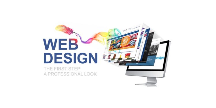 Business with Austin Web Design Services