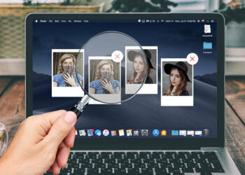 Duplicate Photos Fixer Pro