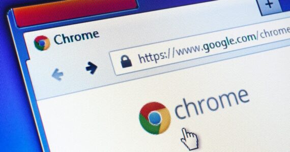 5 Web Browsers