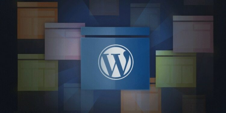 Sell Premium WordPress Plugins