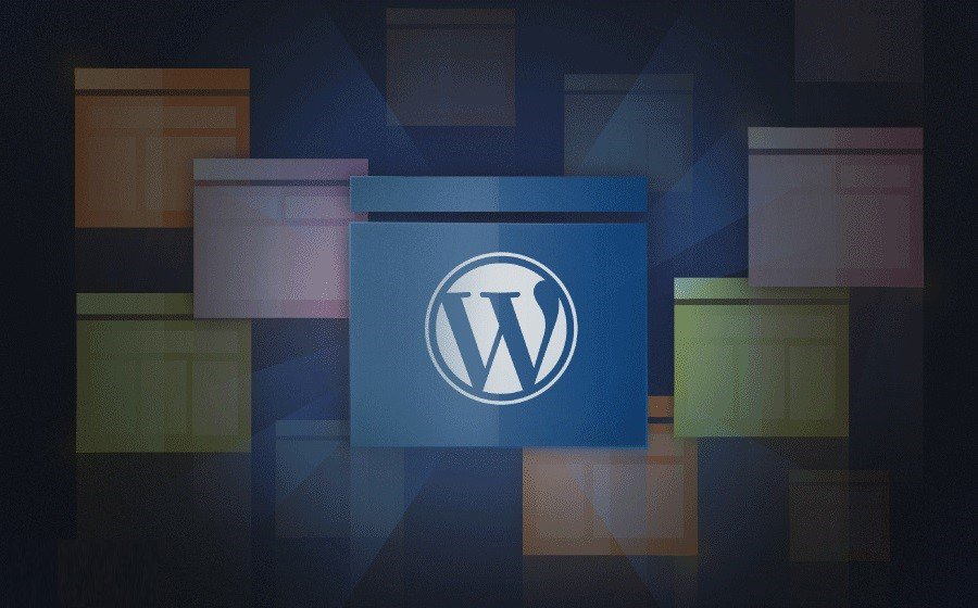 Sell Premium WordPress Plugins