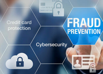 The Future of Fraud Rates and Enterprise Fraud Management