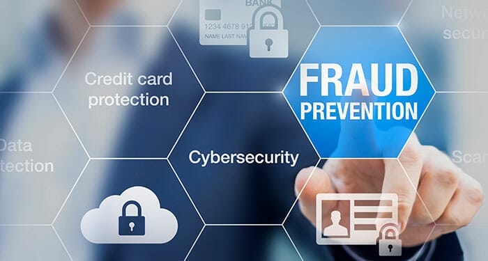 The Future of Fraud Rates and Enterprise Fraud Management