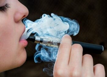 7 Reasons to Switch to Organic E-juice & How It Will Help Your Vaping Lifestyle
