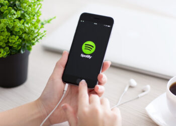 Get Spotify Premium for Free