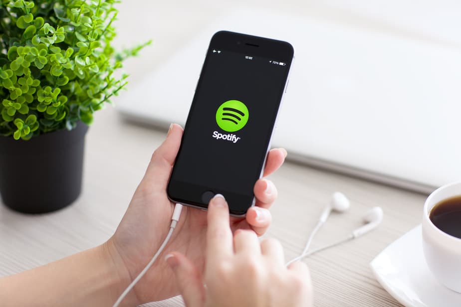 Get Spotify Premium for Free