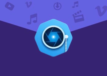 VideoDuke