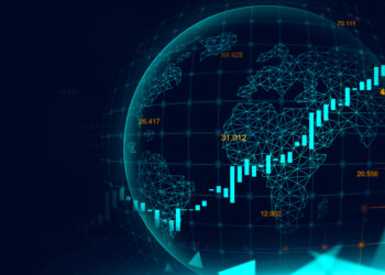 FUTURES AND OPTIONS IN FOREX TRADING