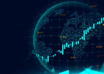 FUTURES AND OPTIONS IN FOREX TRADING