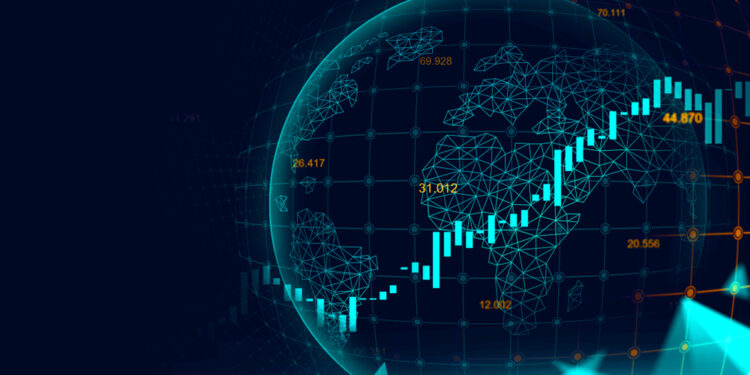 FUTURES AND OPTIONS IN FOREX TRADING