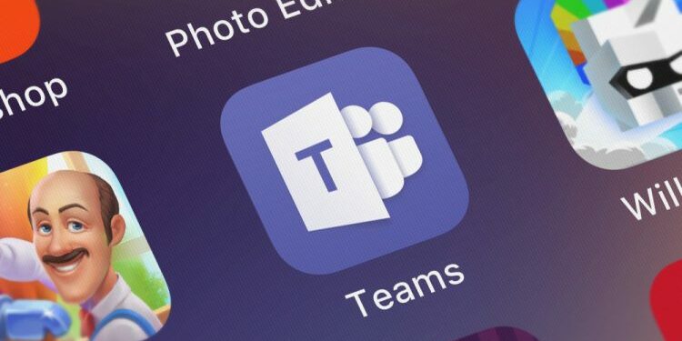 Meme Generator in Microsoft Teams