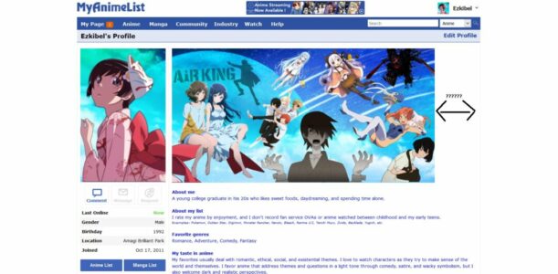 Chia Anime Alternatives to Watch Anime Online